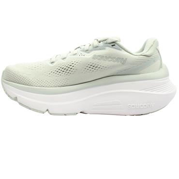 SAUCONY S101465 1015 GUIDE TRAINER - MINT